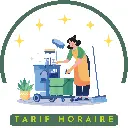 Nettoyage et Désinfection Spécialisés Professionnels 