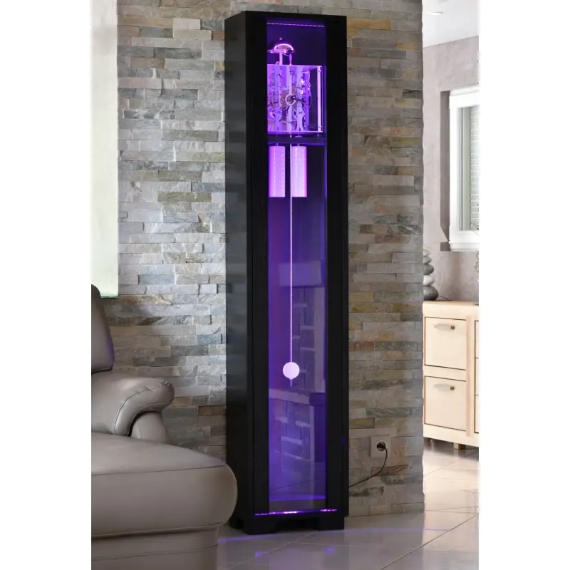 EVO-LYS CLOCK