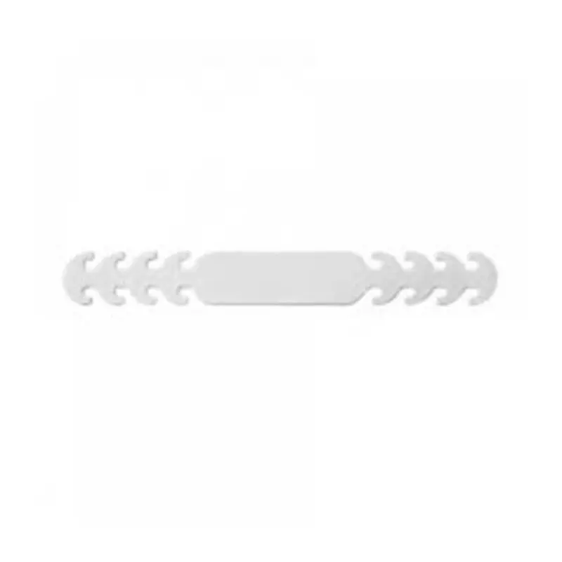 Fasteners
