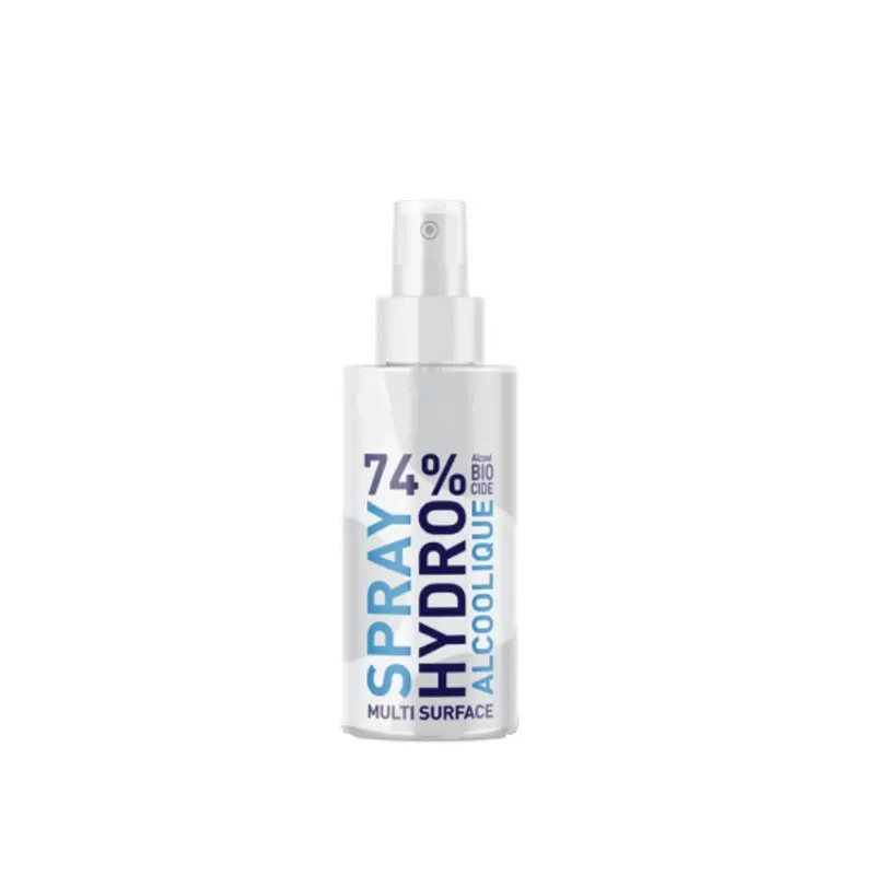 Spray Multisurface 100ML Neutre