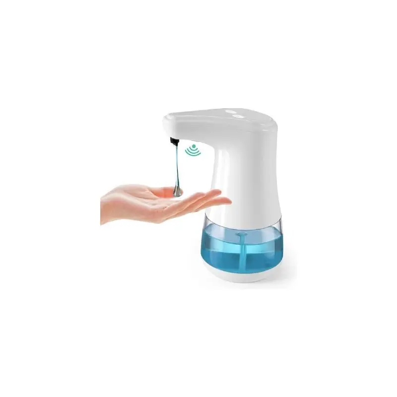 Automatic contactless dispenser 360ML