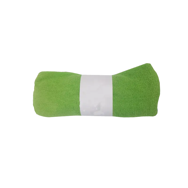 Microfibre multi usage