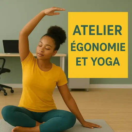 [PRES-AEP] Ateliers ergonomie et posture 