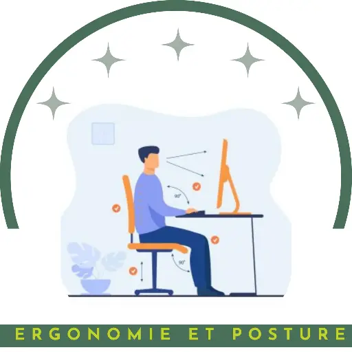 [PRES-AEP] Ateliers ergonomie et posture 
