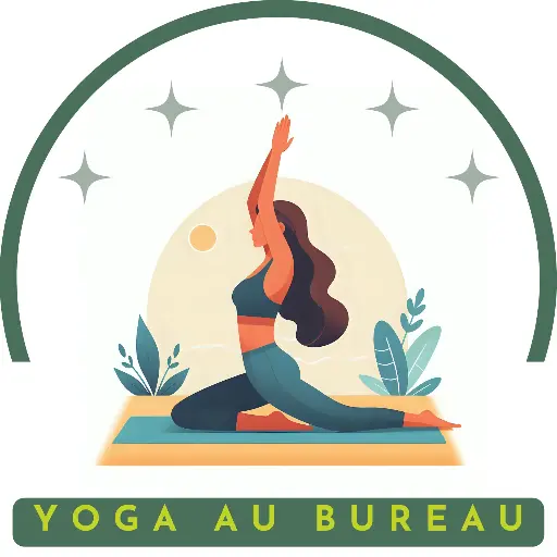 [PRES-YB] Yoga au bureau
