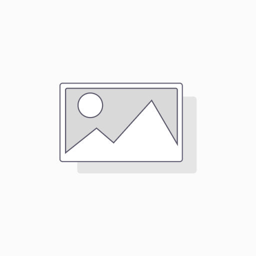 [PRES-MRH-PT] Maintenance et Réparation des horloges (Entretien petite taille)