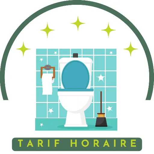 [PRES-ES-H] Entretien des Sanitaires 