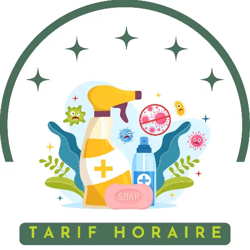 [PRES-TA-H] Traitement Antibactérien 