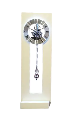 [[COV-HOR_mini]] HORLOGE MINI EVYS LA P"TIOTE"