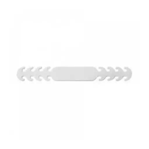 [SAN-ATT] Fasteners