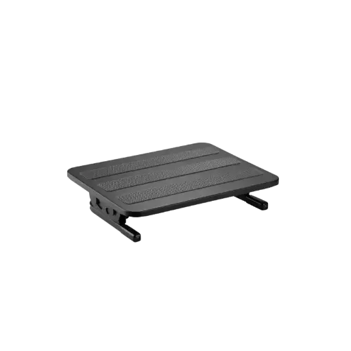 [BUR-RPI] Repose Pieds Inclinable