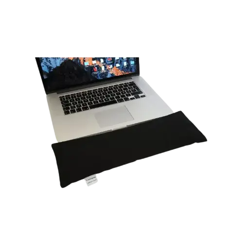 [BUR-CRP] Wrist rest cushion