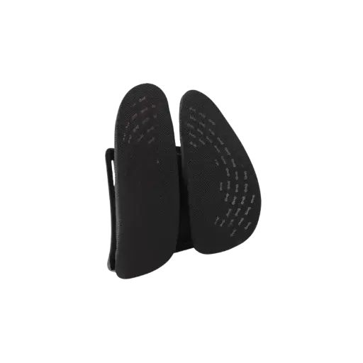 [BUR-SDE] Support Dorsal Ergonomique Pro