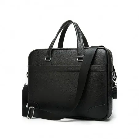 [BUR-SOM] Laptop case "Maria"