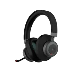 [BUR-CSF] Casque sans fil