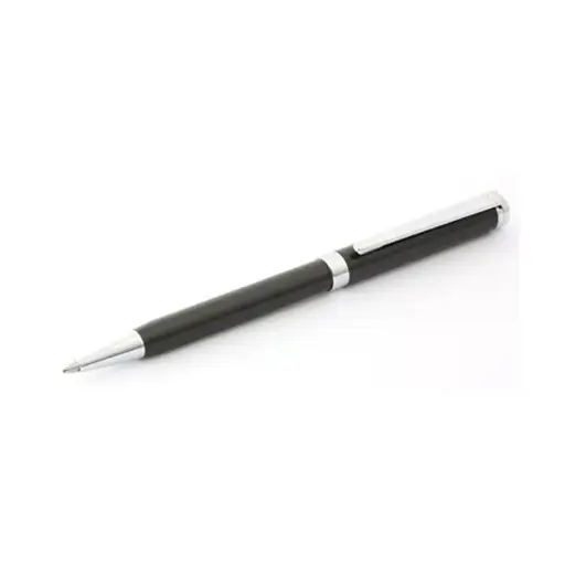 [BUR-SWU] Stylo "Wurtemberg"