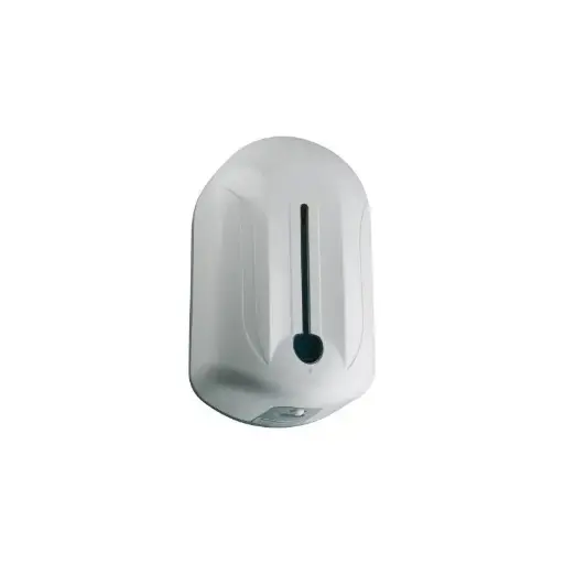 [SAN-DS_JVD_1.1L] Distributeur Savon JVD 1.1L