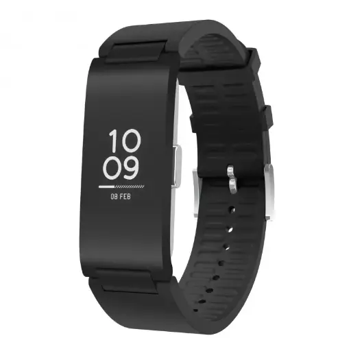 [SAN-MWP] WITHINGS Pulse HR Watch