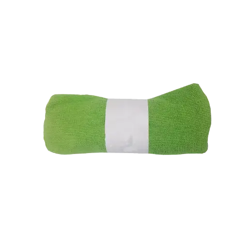 [HYG-MMU] Microfibre multi usage