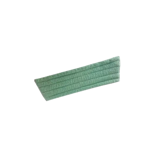 [HYG-MSH] Microfibre sol humide