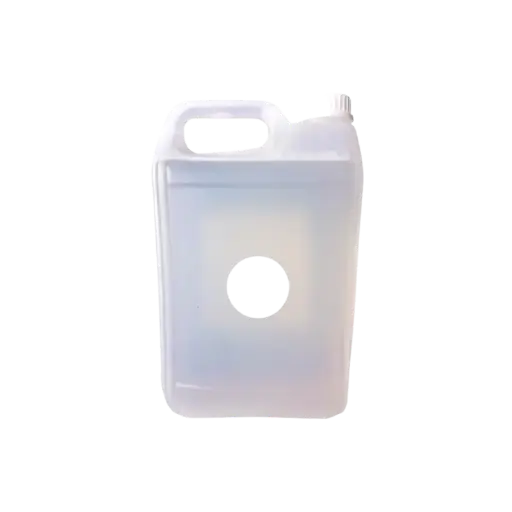[HYG-VB_5L] Vinaigre blanc 5L